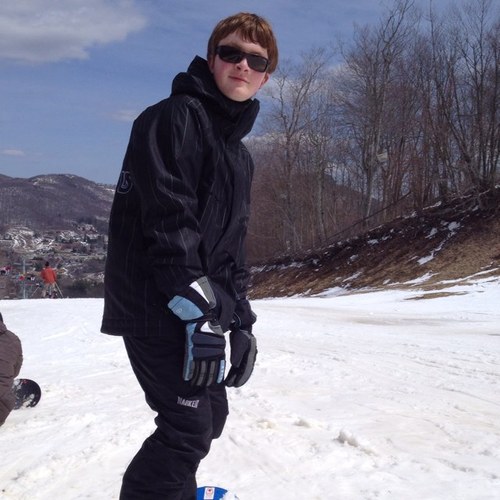 the_quinger's profile picture. Following the wind because it feels nice; pushing against it to make it feel even better