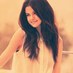 Mikayla (@itsthemikayla) Twitter profile photo