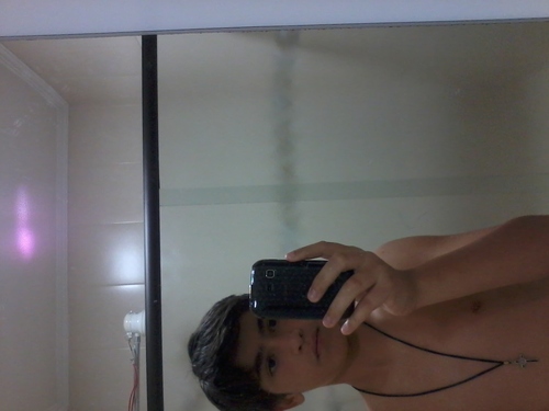 o q escrever de interessante