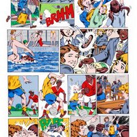 Grange Hill Gold (@grangehillgold) 's Twitter Profile