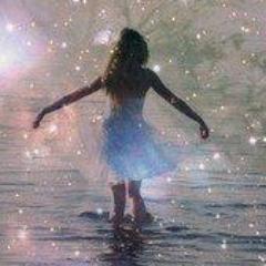 Life is not measured by the number of breaths we take, but by the number of moments that take our breath away