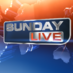 SundayLive-CitizenTV (@sunday_live) Twitter profile photo SundayLive-CitizenTV (@sunday_live) Twitter profile photo