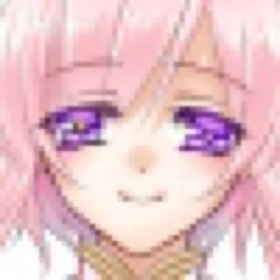 ユミカ