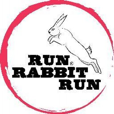 Run run run песня. Run rabbit run flanagan. Run rabbit run перевод. Run rabbit run перевод. Run rabbit run rabbit run run run.