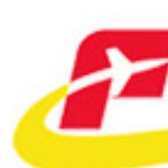 FlyersFleetFuel's profile picture. Flyers Energy offers commercial fueling card program to entities of all sizes with the largest fueling network in the United States.