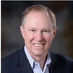 dendyyoung's profile picture. 