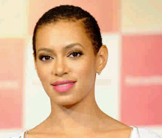 Go getter business woman looking to do business abroad.