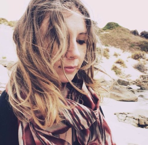 lovepaperheart's profile picture. …is a gypsy heart... looking for magic in the everyday... creator... designer... dreamer...