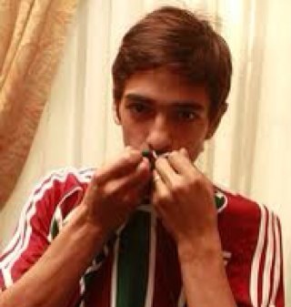 lanzini , martinuccio, pato e tenho abismos por argentinos e opa . Gangnam style.