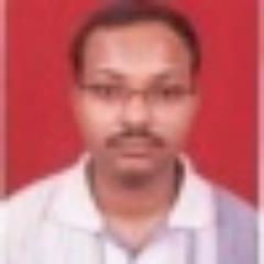 Researcher, academician, project management, large scale survey, data analysis, report writing, proposal writing, budget preparation for the project, MIS, M & E
