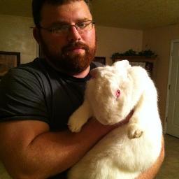 justinsoles's profile picture. I'm just a sweet A/V nerd who loves Jesus, my wife, the Green Bay Packers and my pets.