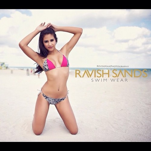 Juliettt12's profile picture. Live Life To The Fullest With No Regrets