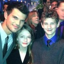 Daniel Foy - @DanielBFoy - Twitter