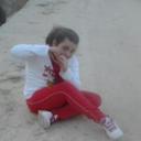 rosa  castro jimenez - @rosa_priego - Twitter