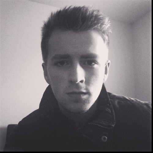 Nick_Hemstead's profile picture. You follow me I follow back... you unfollow me I unfollow you simples
