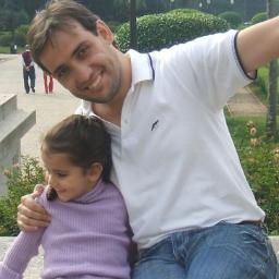 gilbertkings's profile picture. 