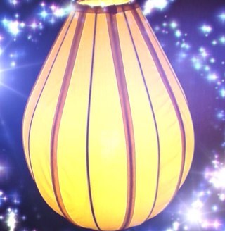 Emy10123's profile picture. Happy days