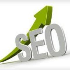 Zensmartz is a leading SEO company with creative work bench. Our developers and designers use creative tools in bring about a search engine friendly website.