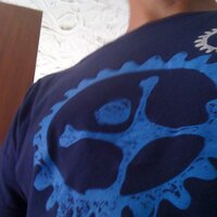 Hugo Vrijdag (@hugovrijdag) 's Twitter Profile