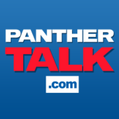 PantherTalk.com