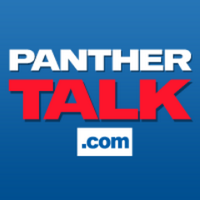 PantherTalk.com(@gsupanthertalk) 's Twitter Profile Photo