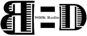 WDIKRadio is NSFW, NSFKids, NSFPrudes, or the easily offended. Our host TBD doesn't play nice with statists. Have a laugh, or get offended & LEARN SOMETHING.