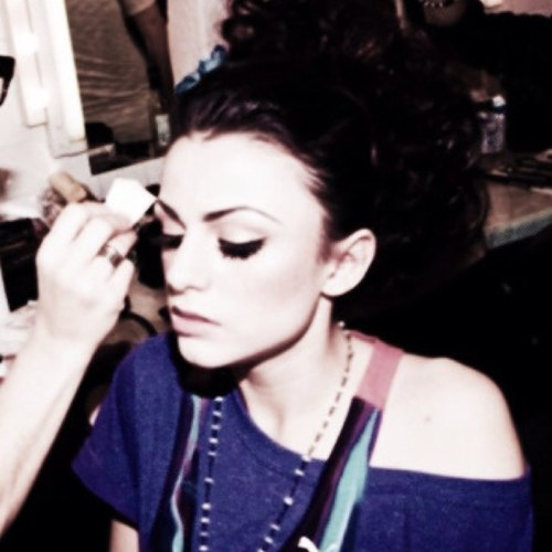 cher lloyd and little mix what