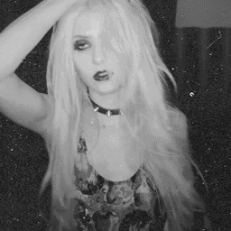 xireckless's profile picture. 