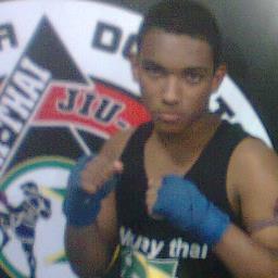 sigam sigo todos de volta ;)