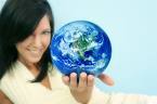 Web designer, site design, website builder, web help, Social Media, Twitter, Facebook, SMO, Youtube