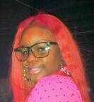 hollygrove26 Profile Picture
