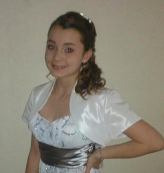 princesskrysta_'s profile picture. VLI❤
God
If your gonna live life live it right
Tweet and follow me.!!