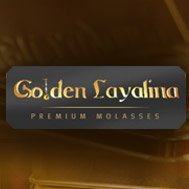 Golden Layalina - Premium molasses for your shisha needs!