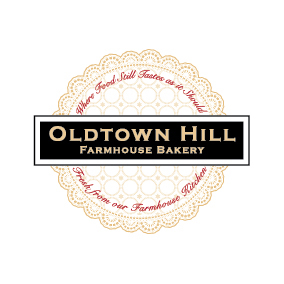 OldtownHill's profile picture. 