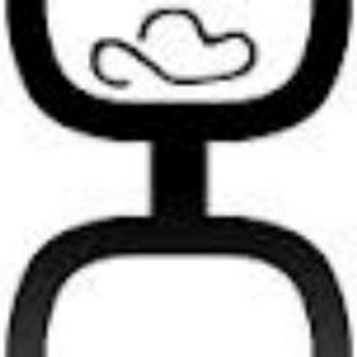 logo hooey