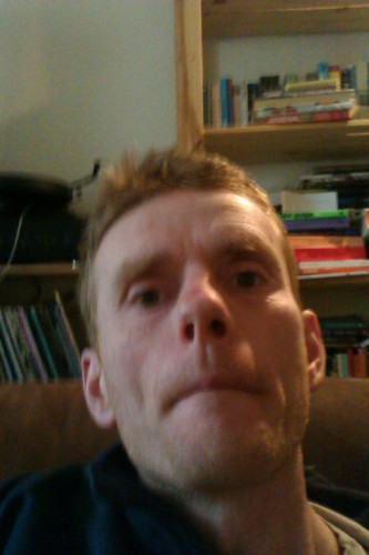 denzil_pilcher's profile picture. 