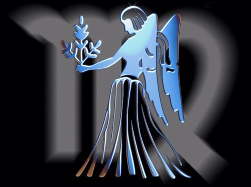 Differently tweeted things about #Virgo people by a #Virgo myself. Every tweet is original and very unique different from the usual Astrology pages. #TEAMVIRGO♍