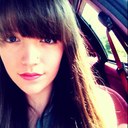 Abbie Price - @abbie_NP - Twitter