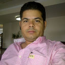 Elio Carrillo B - @ElioCarrilloBtz - Twitter