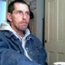 robert pasco - @robertpasco1 - Twitter