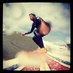 Gav Learmonth (@gav_learmonth) Twitter profile photo