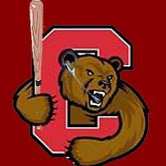 Student run broadcasting for Big Red Baseball.  Bringing you coverage through radio/video/print/social media. Check us out on facebook at: http://t.co/oXVPRoDp