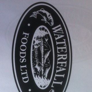 johnnyphair's profile picture. Consulant & Technician for the SeaFood Industry