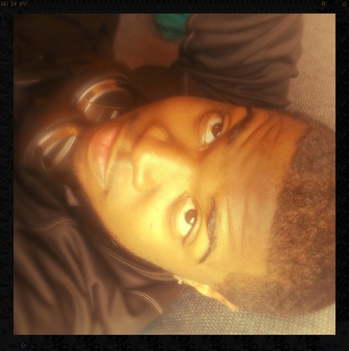 Picture