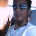 wilfredo guzman - @wilfredoguzma11 - Twitter