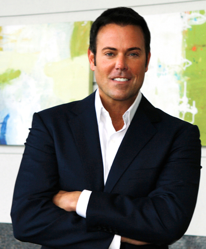The founder and chief executive officer of Worldwide Express, David Kiger brings years of experience as a businessperson and entrepreneur to his role.
