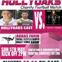 tony cartwright - @cartismith - Twitter