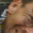 faffing's profile image