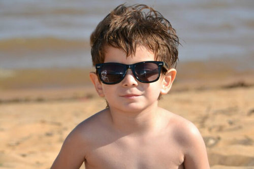 edgarchp's profile picture. 