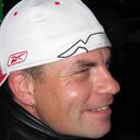 KRIS KURTZ - @KRAZYKURTZ - Twitter